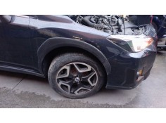 Recambio de mangueta delantera derecha para subaru xv (gt, g24) 2.0 i awd (gt7) referencia OEM IAM 28313FL020   2
