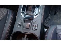 PALANCA FRENO 83321FL000 