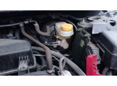 Recambio de servofreno para subaru xv (gt, g24) 2.0 i awd (gt7) referencia OEM IAM 26402FL011   2