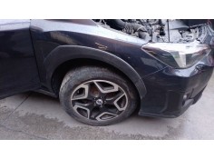 Recambio de transmision delantera derecha para subaru xv (gt, g24) 2.0 i awd (gt7) referencia OEM IAM 28321FL030   2