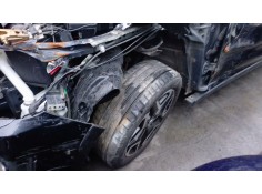 Recambio de transmision delantera izquierda para subaru xv (gt, g24) 2.0 i awd (gt7) referencia OEM IAM   