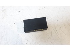 Recambio de modulo electronico para honda cb 750 hornet referencia OEM IAM 5VK8195051  