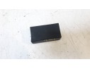 MODULO ELECTRONICO 5VK8195051 5VK8195051 