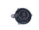 VENTILADOR CALEFACCION 97113P4200 97113P4200 