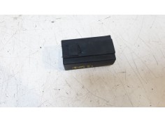 Recambio de modulo electronico para honda cb 750 hornet referencia OEM IAM 5VK8195051   2