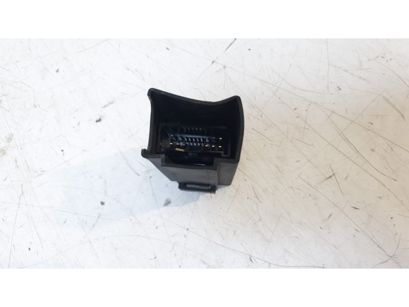 Recambio de modulo electronico para honda cb 750 hornet referencia OEM IAM 5VK8195051  