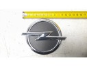 EMBLEMA 13266394 13266394 