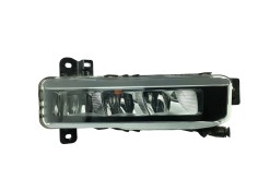 FARO ANTINIEBLA DERECHO 63178089980 63178089980 10106410005/13690022/2180104