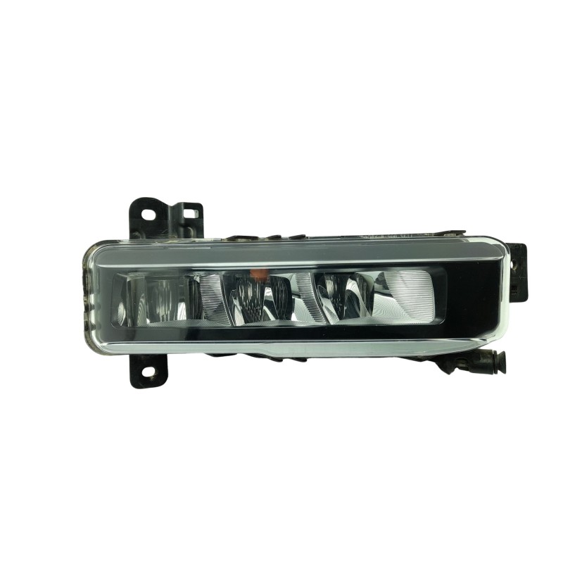 Recambio de faro antiniebla derecho para bmw 1 (f40) 118 d referencia OEM IAM 63178089980  10106410005/13690022/2180104