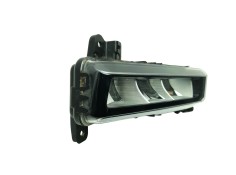 Recambio de faro antiniebla derecho para bmw 1 (f40) 118 d referencia OEM IAM 63178089980  10106410005/13690022/2180104 2