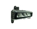 FARO ANTINIEBLA DERECHO 63178089980 63178089980 10106410005/13690022/2180104