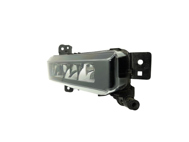 Recambio de faro antiniebla derecho para bmw 1 (f40) 118 d referencia OEM IAM 63178089980  10106410005/13690022/2180104