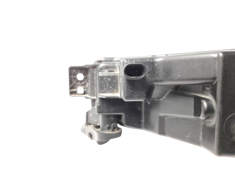 Recambio de faro antiniebla derecho para bmw 1 (f40) 118 d referencia OEM IAM 63178089980  10106410005/13690022/2180104