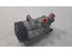 COMPRESOR AIRE ACONDICIONADO 5Q0816803L 32936 / CAF301137