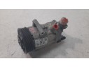COMPRESOR AIRE ACONDICIONADO 5Q0816803L 32936 / CAF301137