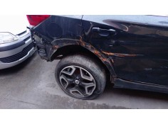 Recambio de transmision trasera derecha para subaru xv (gt, g24) 2.0 i awd (gt7) referencia OEM IAM   