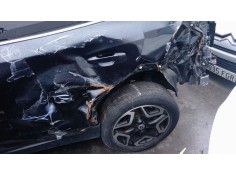 Recambio de transmision trasera izquierda para subaru xv (gt, g24) 2.0 i awd (gt7) referencia OEM IAM   