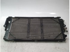 Recambio de condensador / radiador aire acondicionado para volvo s60 iii (224) t5 referencia OEM IAM 32252573  350470 2