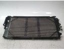 CONDENSADOR / RADIADOR AIRE ACONDICIONADO 32252573 350470