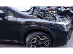 Recambio de aleta delantera derecha para subaru xv (gt, g24) 2.0 i awd (gt7) referencia OEM IAM 57120FL0609P   2