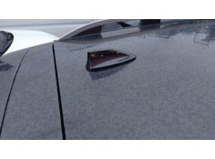 Recambio de antena para subaru xv (gt, g24) 2.0 i awd (gt7) referencia OEM IAM 86321FL200EN   2