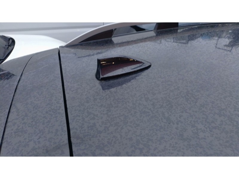 Recambio de antena para subaru xv (gt, g24) 2.0 i awd (gt7) referencia OEM IAM   