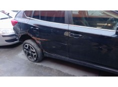 Recambio de diferencial trasero para subaru xv (gt, g24) 2.0 i awd (gt7) referencia OEM IAM   