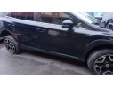TRANSMISION CENTRAL 27111FL040 27111FL040 