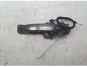 MANETA EXTERIOR DELANTERA IZQUIERDA ET76A224A37AA ET76A224A37AA 