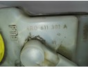BOMBA FRENO 6R0611301A 6R0611301A 1K0945459 5695