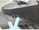 MANETA EXTERIOR DELANTERA IZQUIERDA ET76A224A37AA ET76A224A37AA 