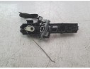 MANETA EXTERIOR DELANTERA IZQUIERDA ET76A224A37AA ET76A224A37AA 