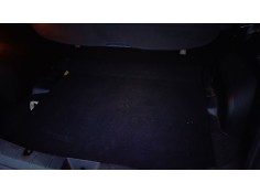 Recambio de alfombra maletero para subaru xv (gt, g24) 2.0 i awd (gt7) referencia OEM IAM 95066FL020VH   2