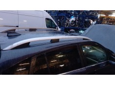 Recambio de barras techo para subaru xv (gt, g24) 2.0 i awd (gt7) referencia OEM IAM   