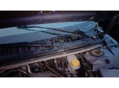 Recambio de motor limpia delantero para subaru xv (gt, g24) 2.0 i awd (gt7) referencia OEM IAM   