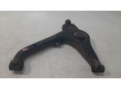BRAZO SUSPENSION INFERIOR DELANTERO DERECHO 4520156B00 4520156B00 