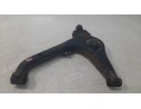 BRAZO SUSPENSION INFERIOR DELANTERO DERECHO 4520156B00 