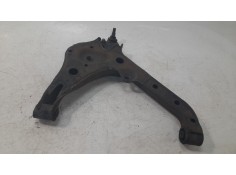 Recambio de brazo suspension inferior delantero derecho para suzuki vitara cabrio (et, ta) 1.6 (se 416) referencia OEM IAM 45201 2