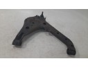 BRAZO SUSPENSION INFERIOR DELANTERO DERECHO 4520156B00 