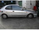 DAEWOO LANOS