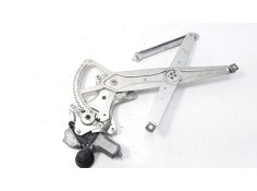 Recambio de elevalunas delantero derecho para lexus rx 3.5 v6 24v cat referencia OEM IAM 8571048091 8571048091  2