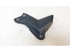 Recambio de moldura para yamaha yzf-r yzf- r7 referencia OEM IAM BEB274530000  