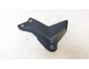MOLDURA BEB274530000 BEB274530000 