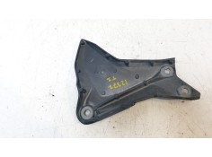 Recambio de moldura para yamaha yzf-r yzf- r7 referencia OEM IAM BEB274530000   2