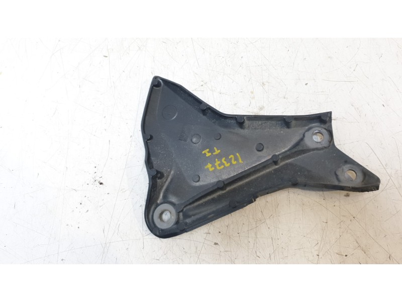 Recambio de moldura para yamaha yzf-r yzf- r7 referencia OEM IAM BEB274530000  