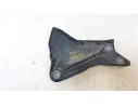 MOLDURA BEB274530000 BEB274530000 