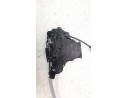 CERRADURA PUERTA TRASERA DERECHA 825021122R 