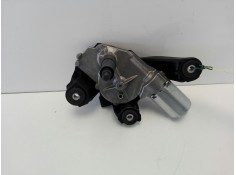 MOTOR LIMPIA TRASERO 287100007R 287100007R 0390201847