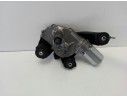MOTOR LIMPIA TRASERO 287100007R 287100007R 0390201847