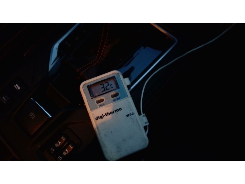 Recambio de compresor aire acondicionado para subaru xv (gt, g24) 2.0 i awd (gt7) referencia OEM IAM   